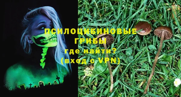 гашиш Горняк