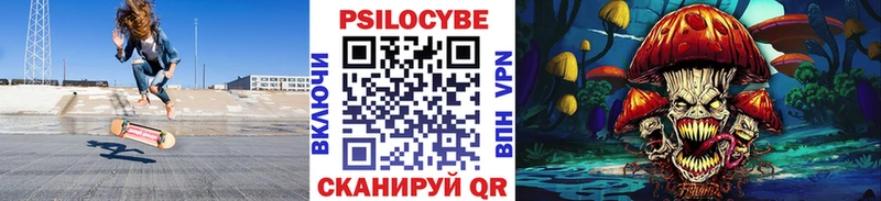 Псилоцибиновые грибы GOLDEN TEACHER  Купить  Козловка 